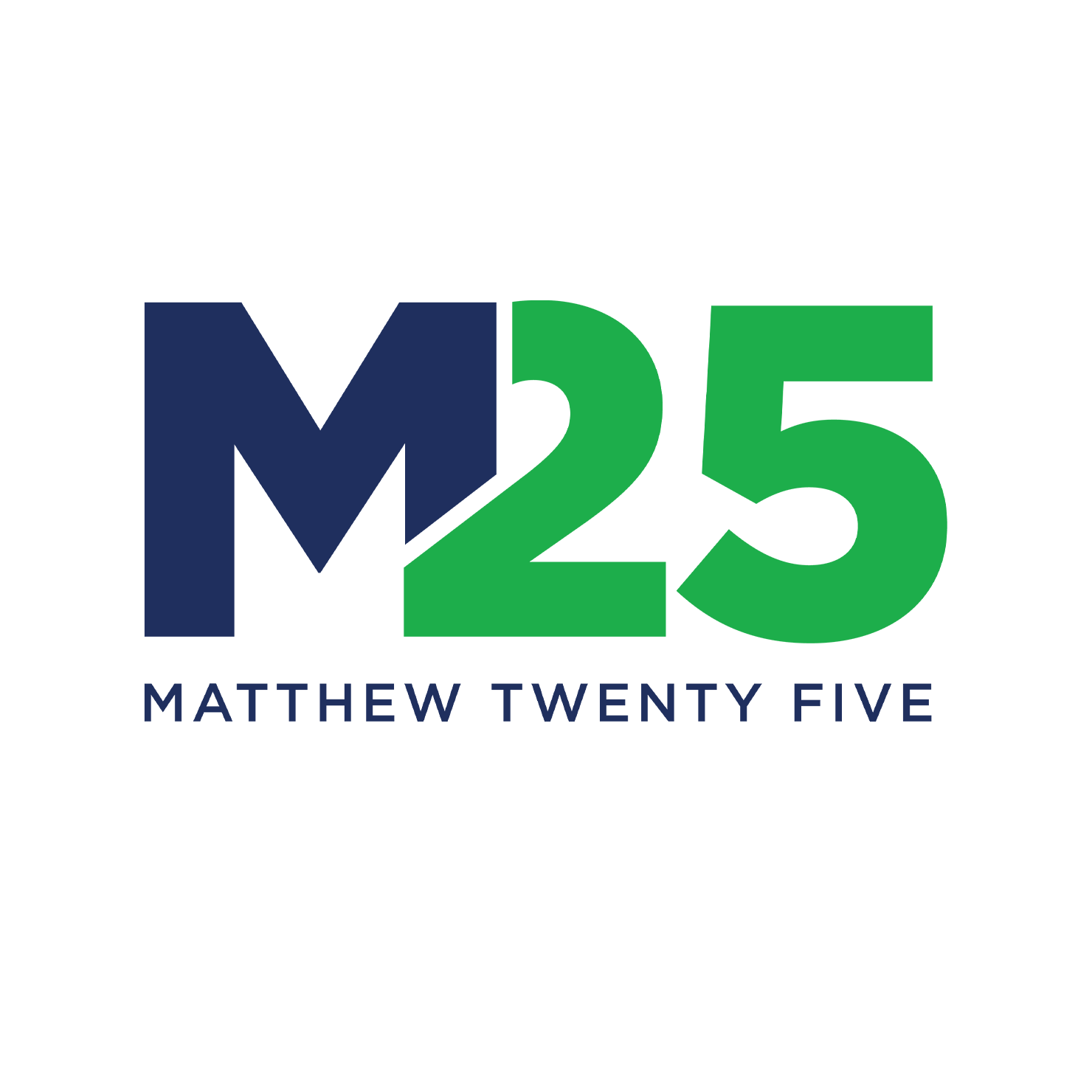 Bluegrass & Barbecue Bash 2025 - logo